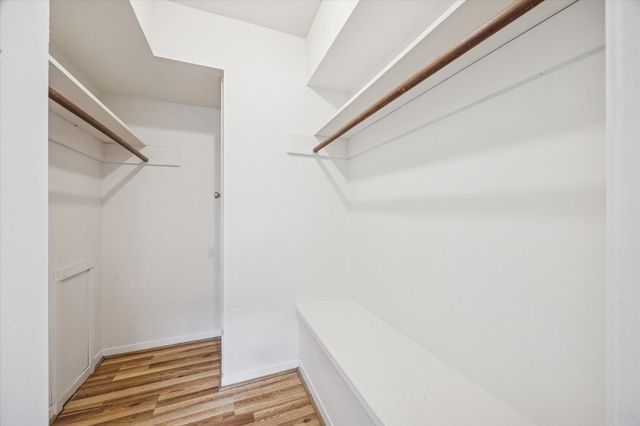 3703 Roseland Street 10, Houston, TX 77006