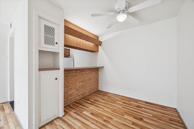 3703 Roseland Street 10, Houston, TX 77006