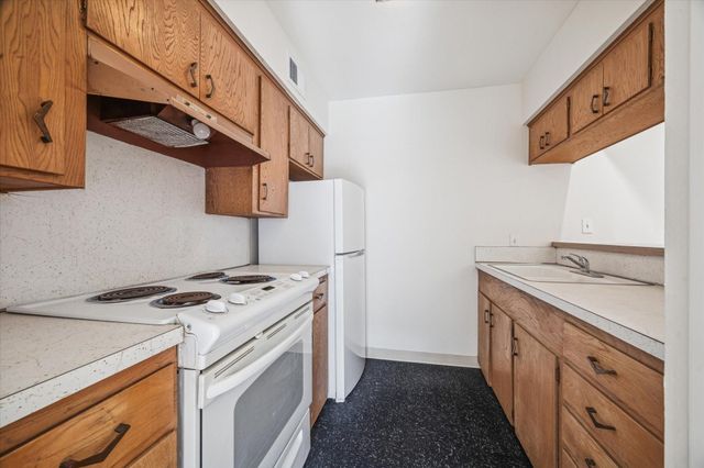 3703 Roseland Street 10, Houston, TX 77006