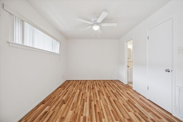 3703 Roseland Street 10, Houston, TX 77006