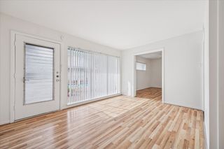 3703 Roseland Street 10, Houston, TX 77006