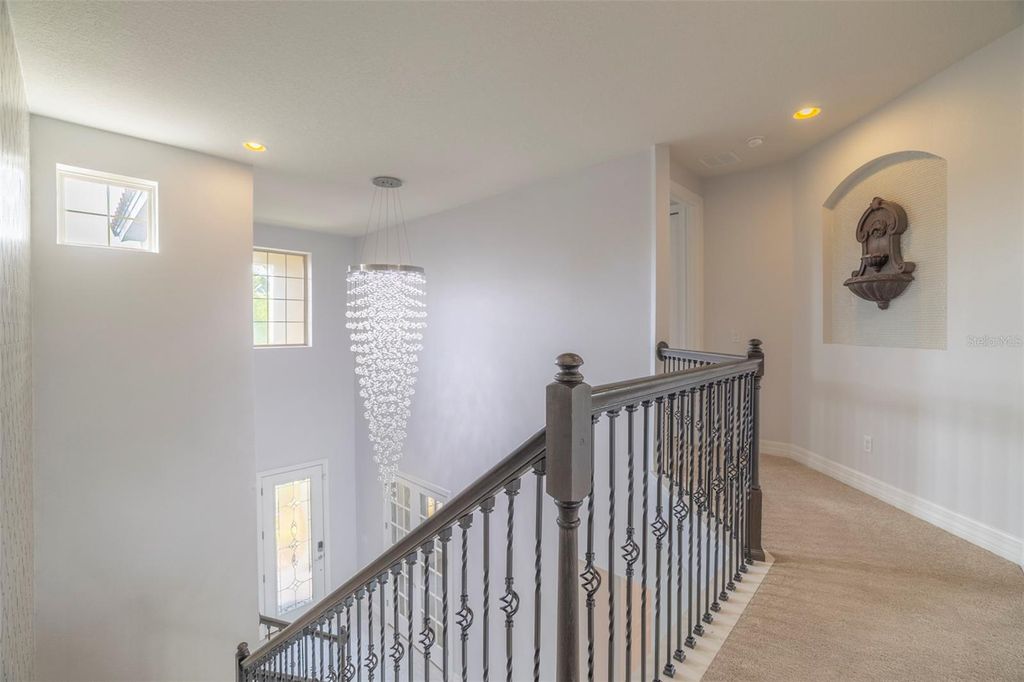 Image 26 of property listing at 10950 CITRON OAKS DRIVE, Orlando, FL 32836