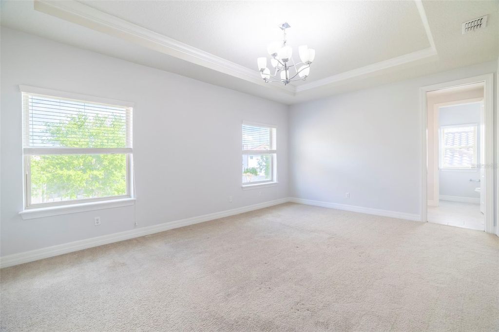 Image 27 of property listing at 10950 CITRON OAKS DRIVE, Orlando, FL 32836