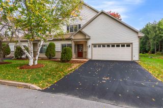 28 Forest Run Road # 28, Williston, VT 05495
