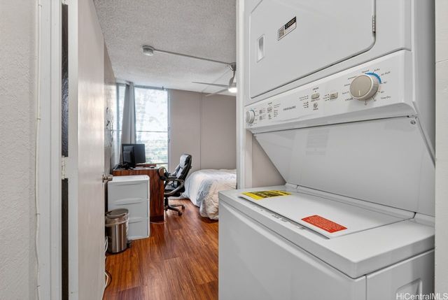 98-703 Iho Place 1-901, Aiea, HI 96701