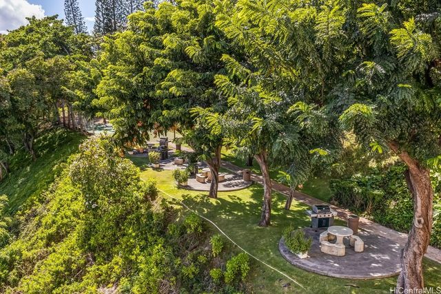 98-703 Iho Place 1-901, Aiea, HI 96701