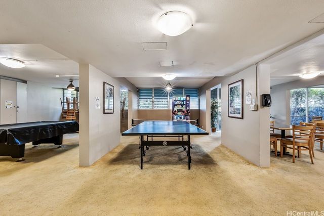 98-703 Iho Place 1-901, Aiea, HI 96701