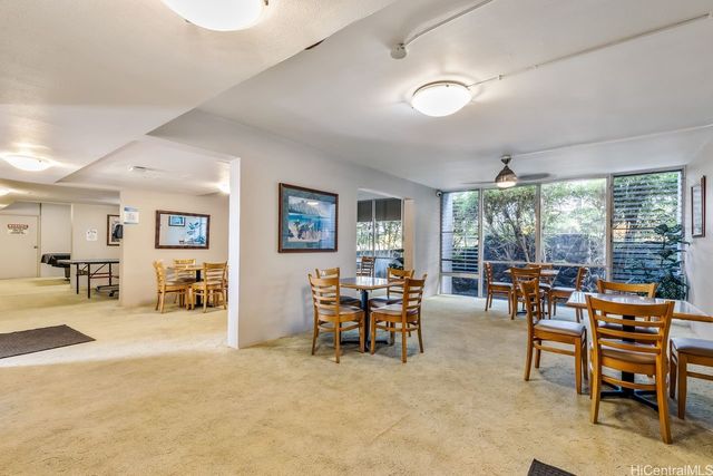 98-703 Iho Place 1-901, Aiea, HI 96701