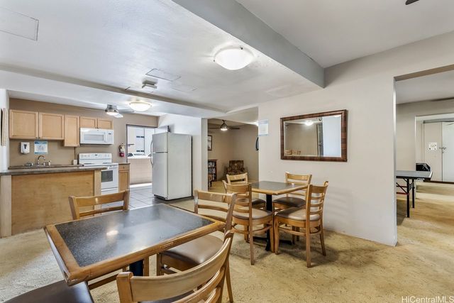 98-703 Iho Place 1-901, Aiea, HI 96701