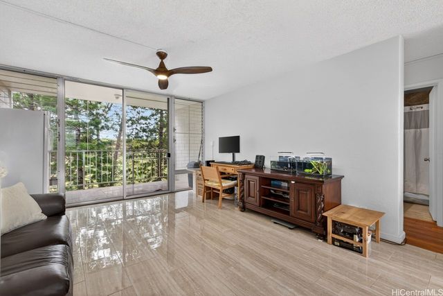 98-703 Iho Place 1-901, Aiea, HI 96701