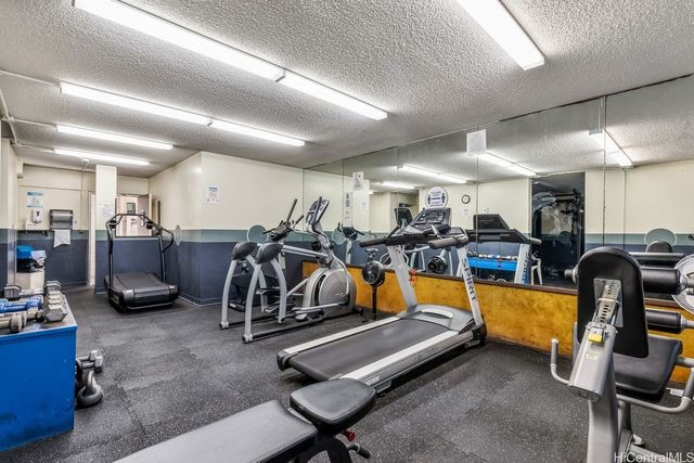 98-703 Iho Place 1-901, Aiea, HI 96701