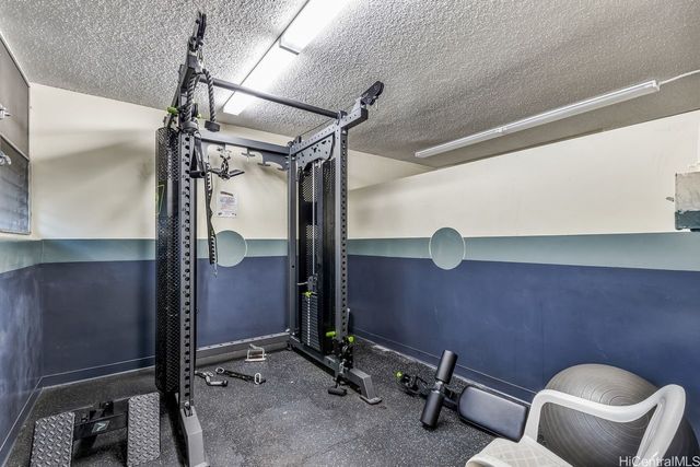 98-703 Iho Place 1-901, Aiea, HI 96701