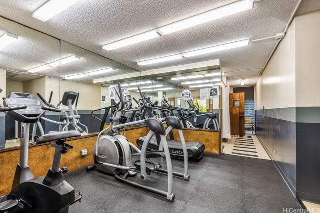 98-703 Iho Place 1-901, Aiea, HI 96701