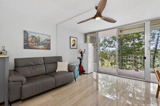 98-703 Iho Place 1-901, Aiea, HI 96701