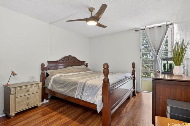 98-703 Iho Place 1-901, Aiea, HI 96701
