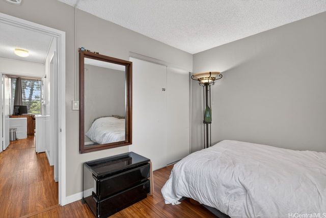 98-703 Iho Place 1-901, Aiea, HI 96701