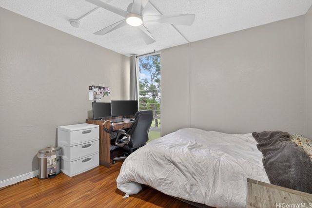98-703 Iho Place 1-901, Aiea, HI 96701