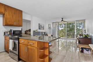 98-703 Iho Place 1-901, Aiea, HI 96701