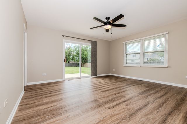 2807 Lektorich Lane, Plainfield, IL 60586
