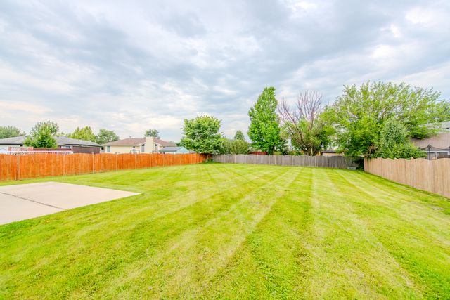 2807 Lektorich Lane, Plainfield, IL 60586