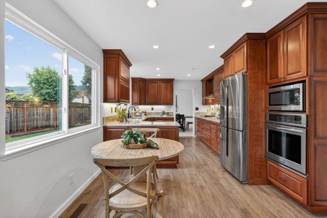 7100 Potomac Place, Gilroy, CA 95020