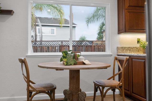 7100 Potomac Place, Gilroy, CA 95020