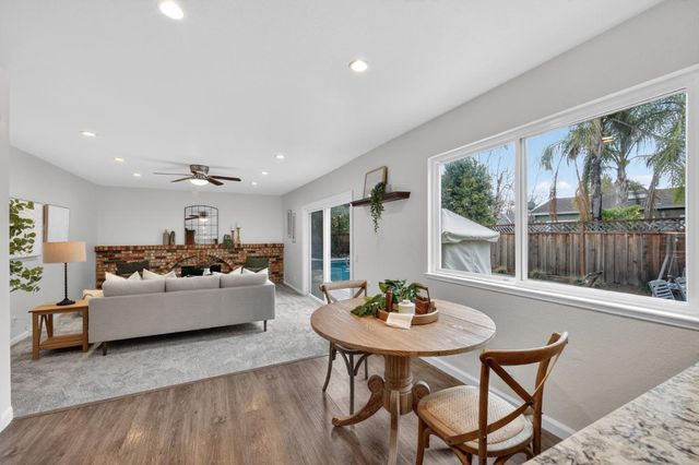 7100 Potomac Place, Gilroy, CA 95020