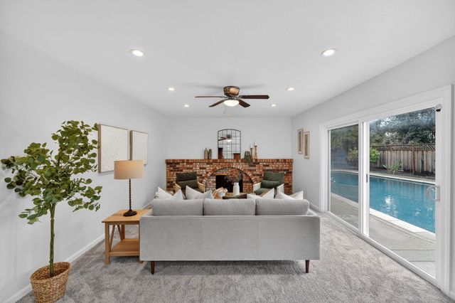 7100 Potomac Place, Gilroy, CA 95020