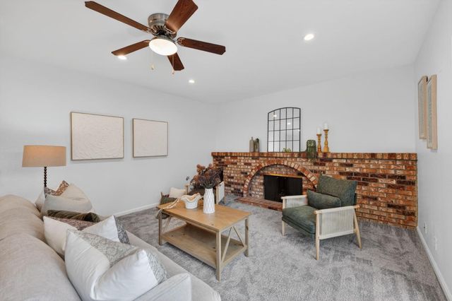 7100 Potomac Place, Gilroy, CA 95020