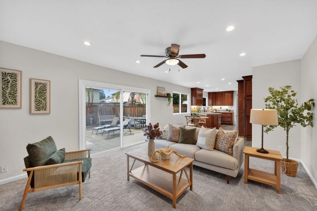 7100 Potomac Place, Gilroy, CA 95020