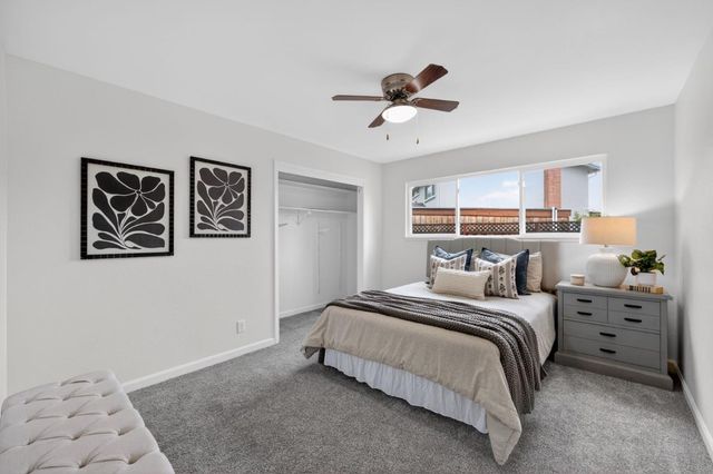 7100 Potomac Place, Gilroy, CA 95020