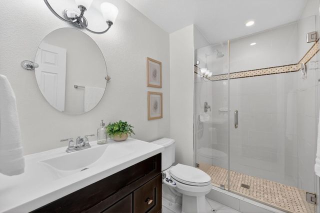 7100 Potomac Place, Gilroy, CA 95020