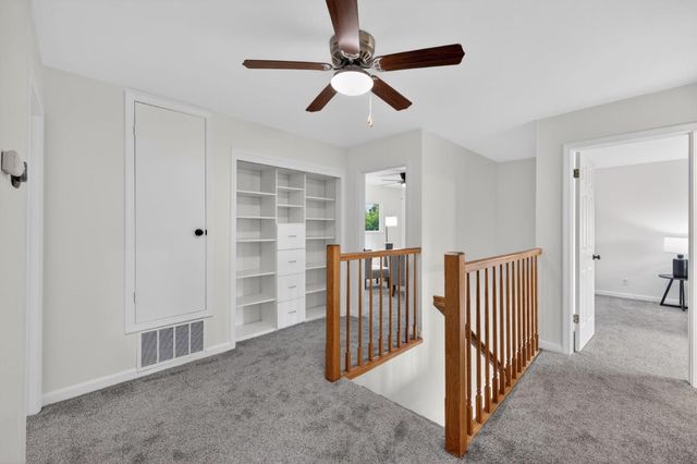 7100 Potomac Place, Gilroy, CA 95020