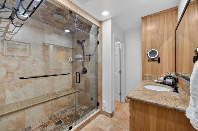 7100 Potomac Place, Gilroy, CA 95020