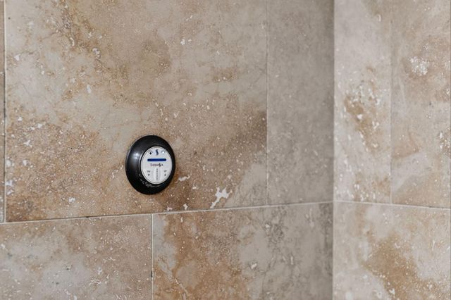 7100 Potomac Place, Gilroy, CA 95020