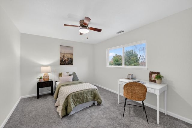 7100 Potomac Place, Gilroy, CA 95020