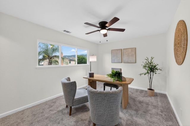 7100 Potomac Place, Gilroy, CA 95020