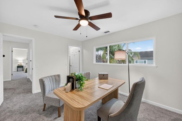 7100 Potomac Place, Gilroy, CA 95020