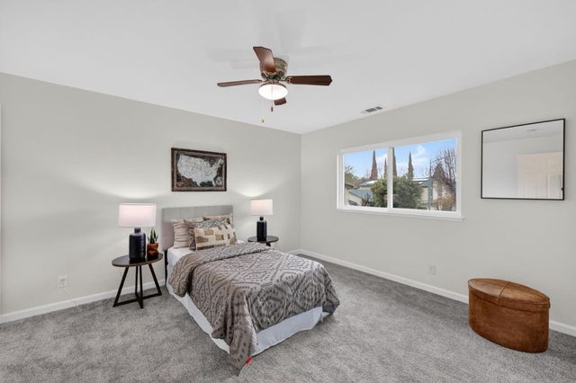 7100 Potomac Place, Gilroy, CA 95020