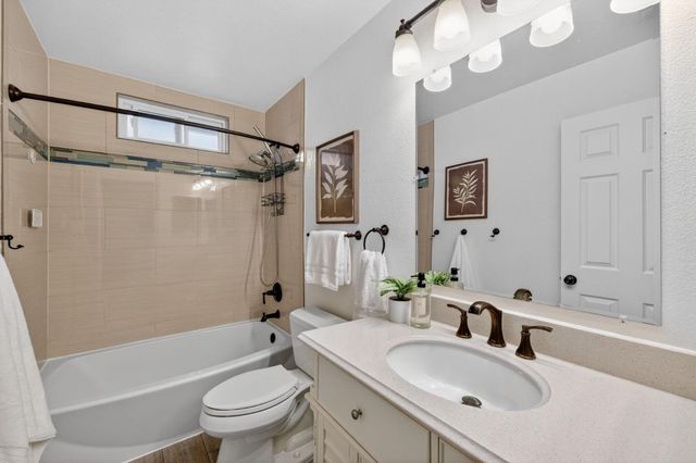 7100 Potomac Place, Gilroy, CA 95020