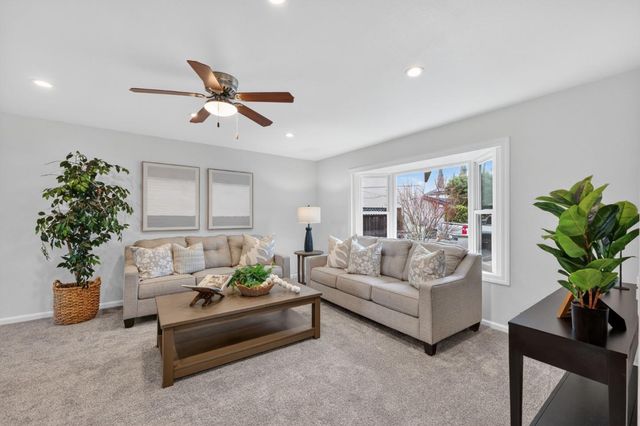 7100 Potomac Place, Gilroy, CA 95020