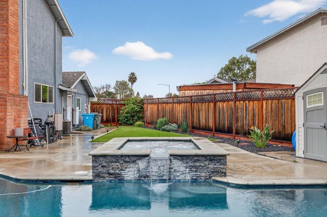 7100 Potomac Place, Gilroy, CA 95020