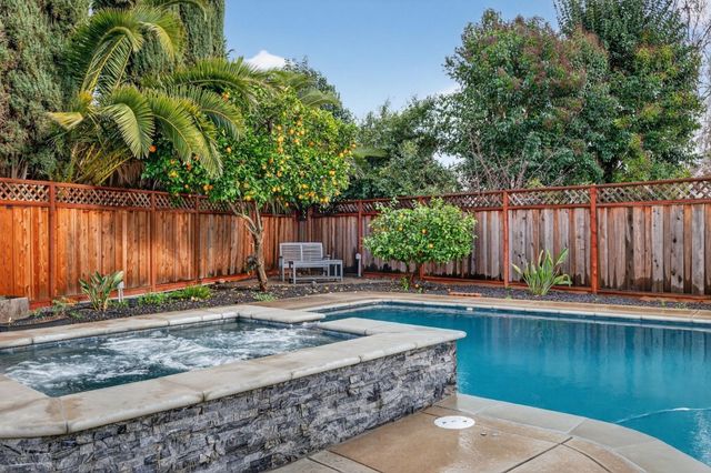 7100 Potomac Place, Gilroy, CA 95020