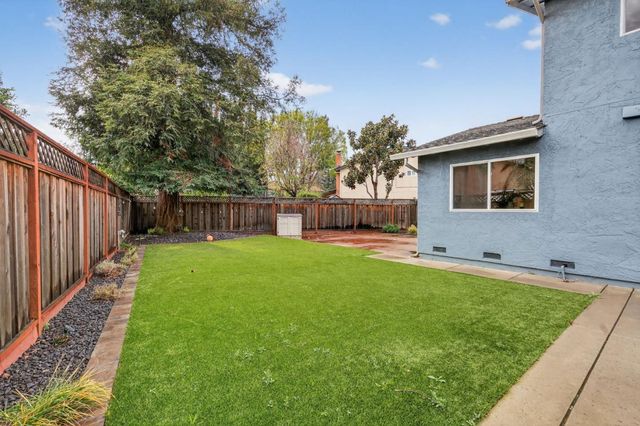 7100 Potomac Place, Gilroy, CA 95020