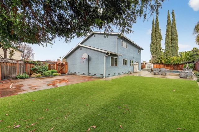 7100 Potomac Place, Gilroy, CA 95020