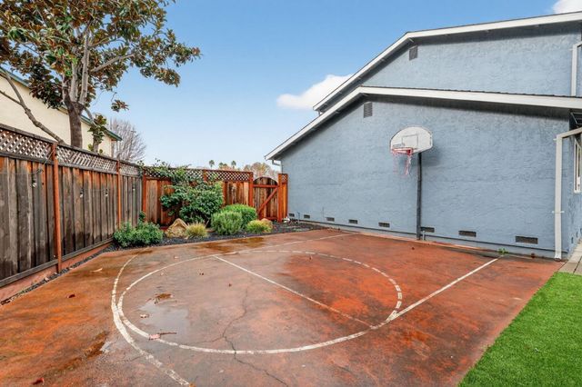 7100 Potomac Place, Gilroy, CA 95020