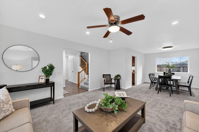 7100 Potomac Place, Gilroy, CA 95020