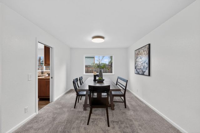 7100 Potomac Place, Gilroy, CA 95020