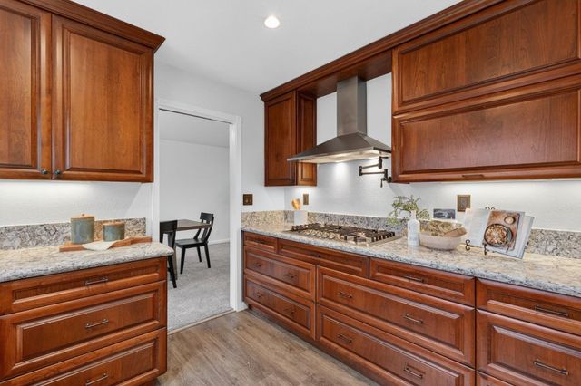 7100 Potomac Place, Gilroy, CA 95020