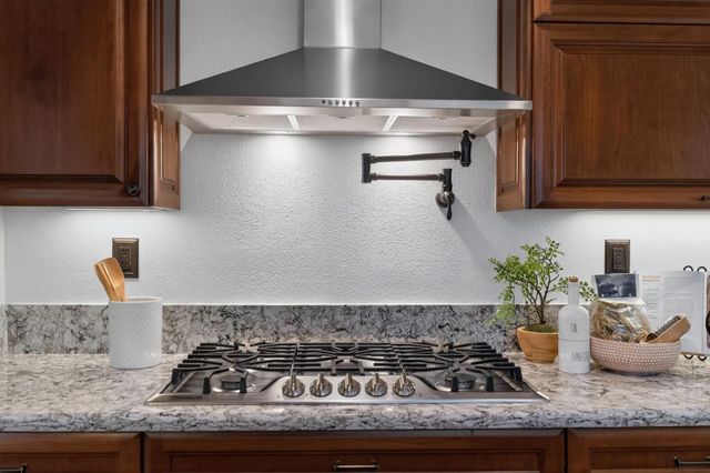 7100 Potomac Place, Gilroy, CA 95020